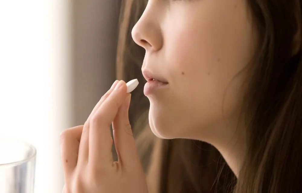 iStock-700253064-compressor