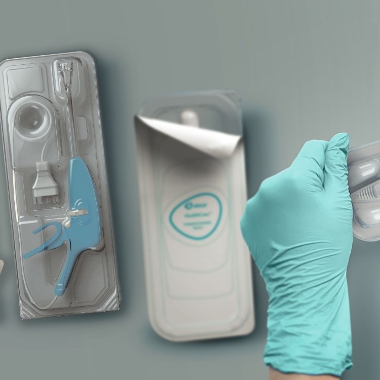 1331 Amcor Thermoformed Trays 2025 CR2 Pillar 3 - Thumbnail