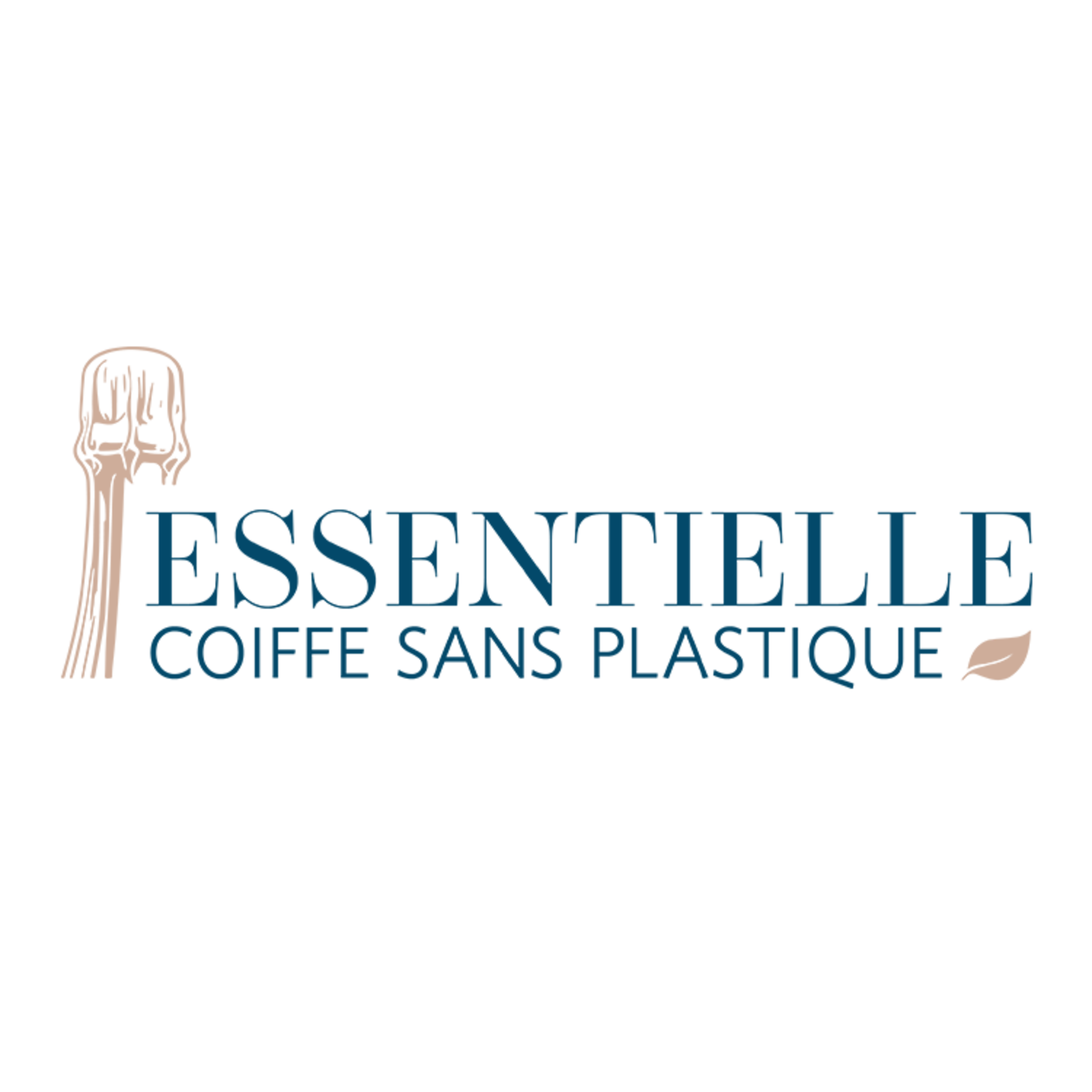 MicrosoftTeams-image (148)