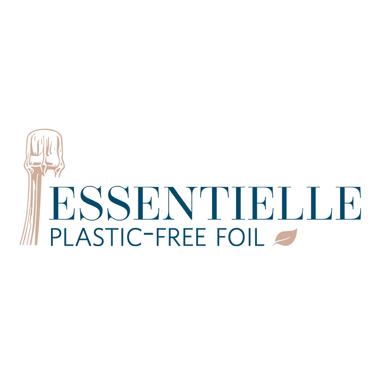 essentielle-logo-750x750