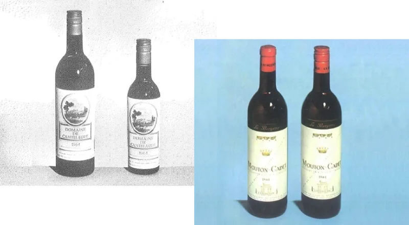 Early adopters of the STELVIN® closure