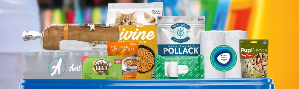 AmPrima-Main-Header-v2