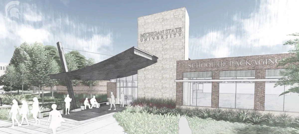 Lead-Image-1---MSU-and-Amcor-partnership