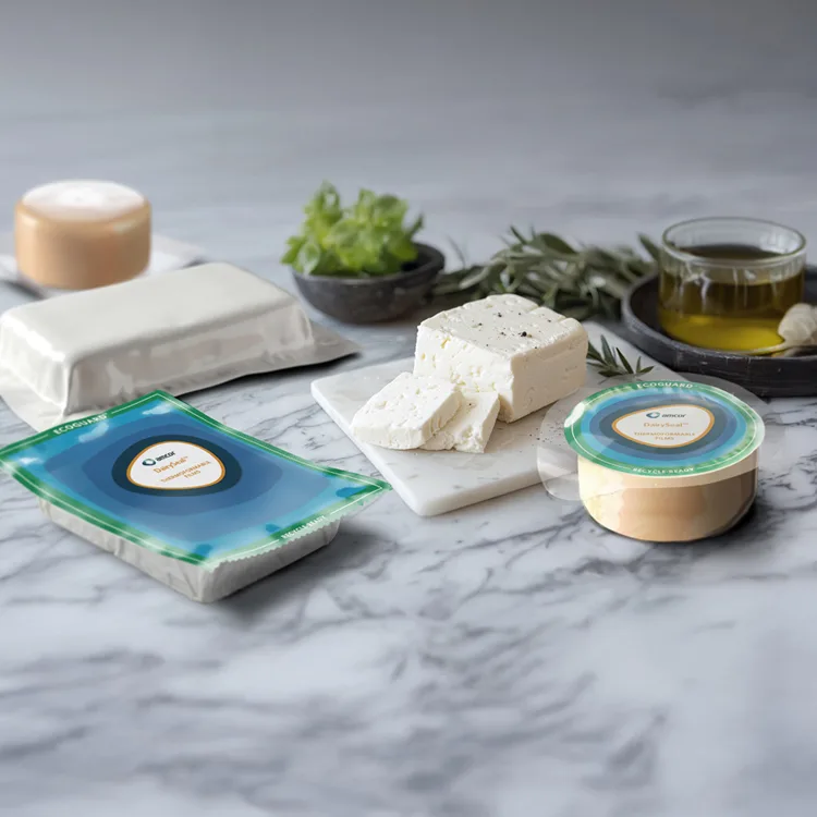 Thermoformable-films-DairySeal-marble-INSIGHT-THUMB-750x750