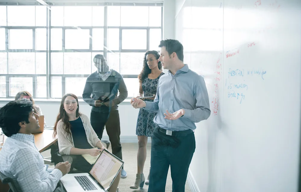 GettyImages-764779701