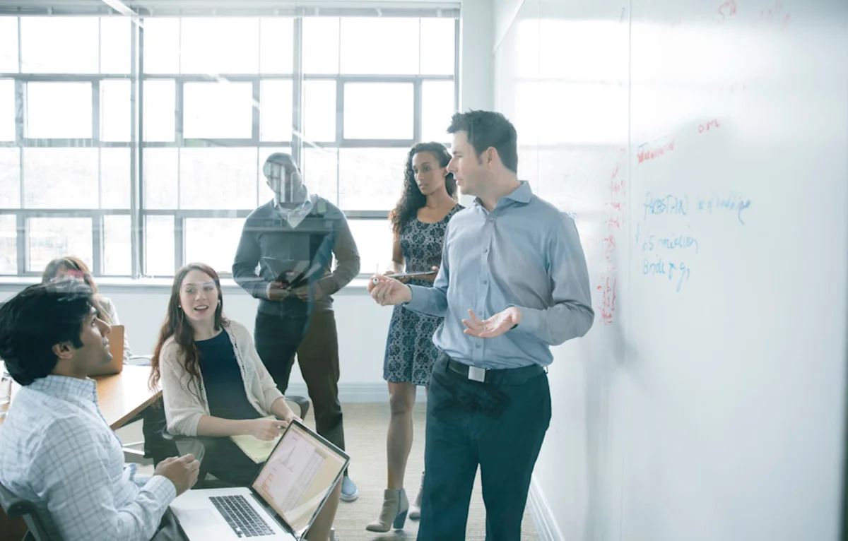 GettyImages-764779701