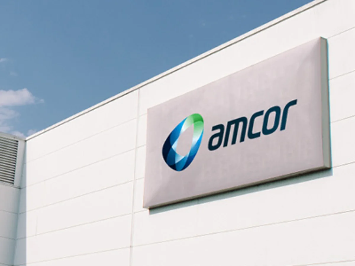 General report images19