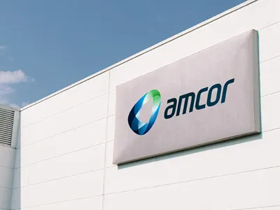 Amcor to report Half Year 2021 Results | Amcor