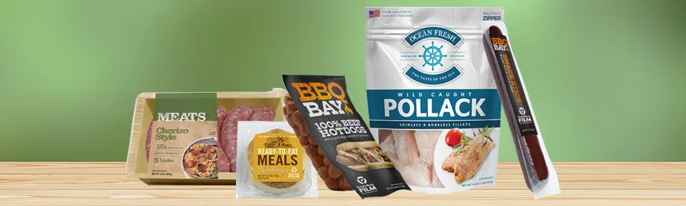 sustainable-meat-header