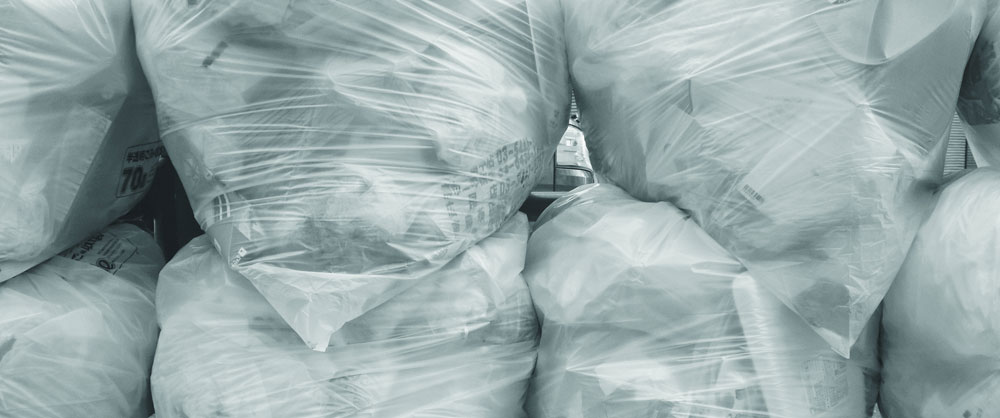 economy-recycle-1000