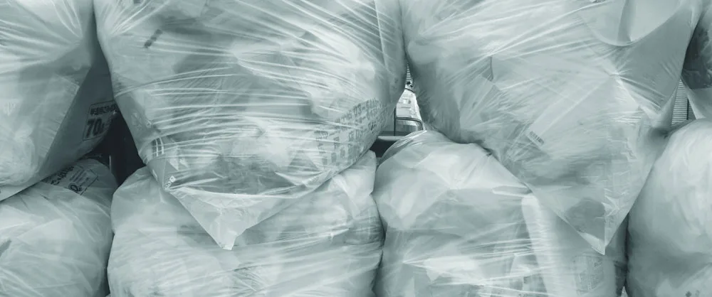 economy-recycle-1000