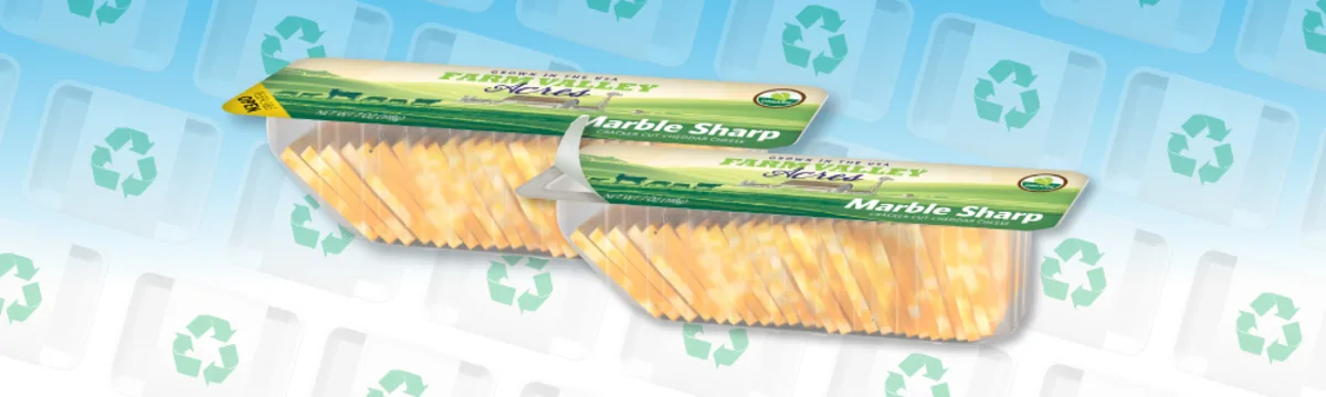 ASSET-Dairy-download-header