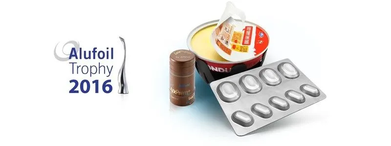 alufoil2