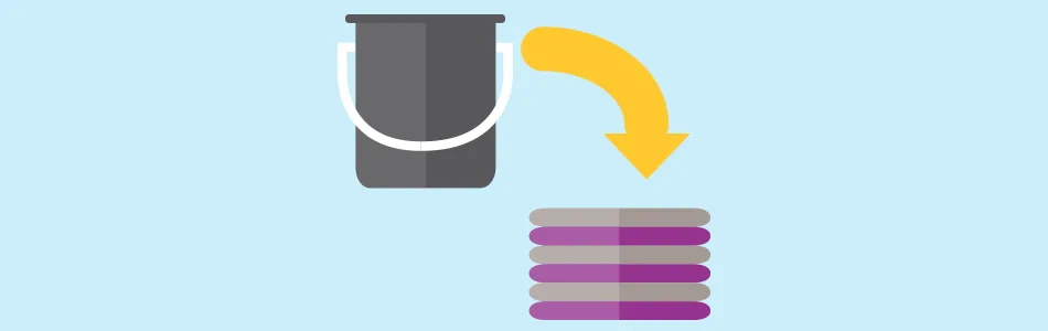 Image-for-Liquiflex-pail-Download