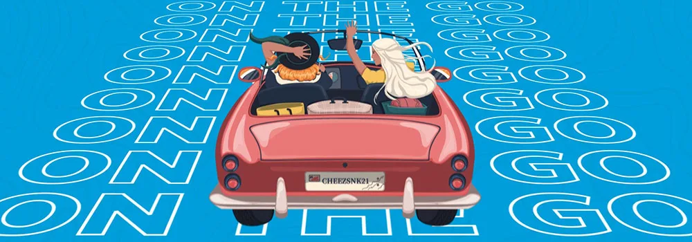 afna-cheese-snacking-video-350