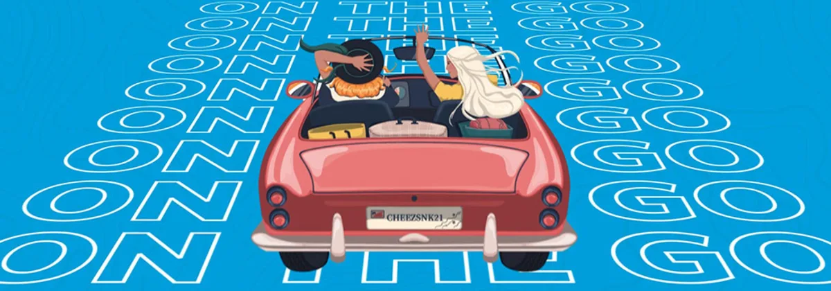 afna-cheese-snacking-video-350