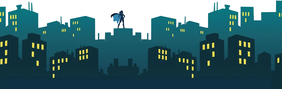 fna-insight-ecommerce-ebook