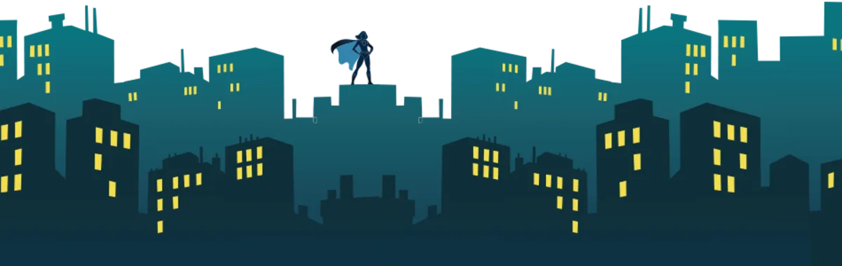 fna-insight-ecommerce-ebook