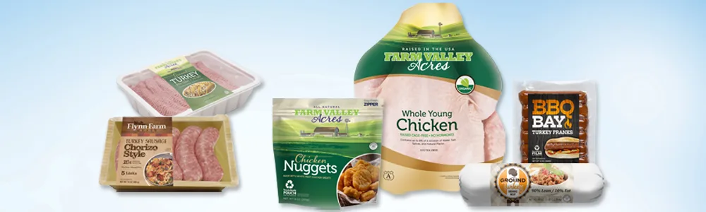 Download-Page-Header-Poultry