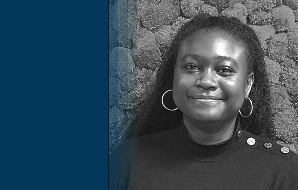 Linked-in- womens dayOyinda3