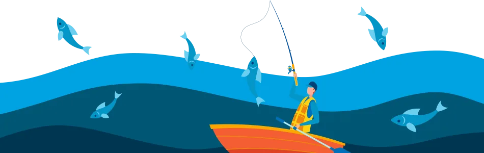 Seafood-Trends-Download-Pages