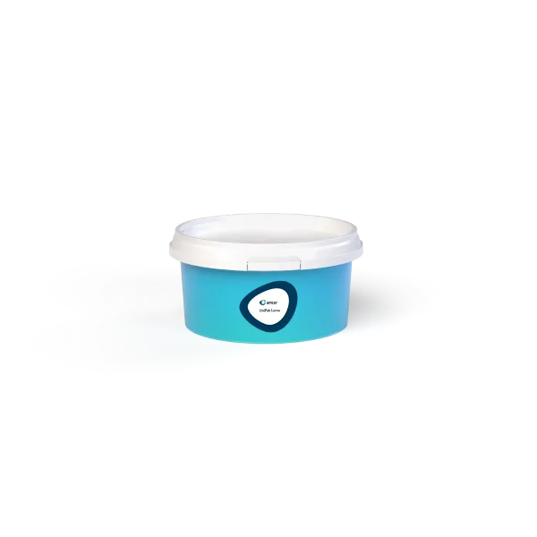 210 ml