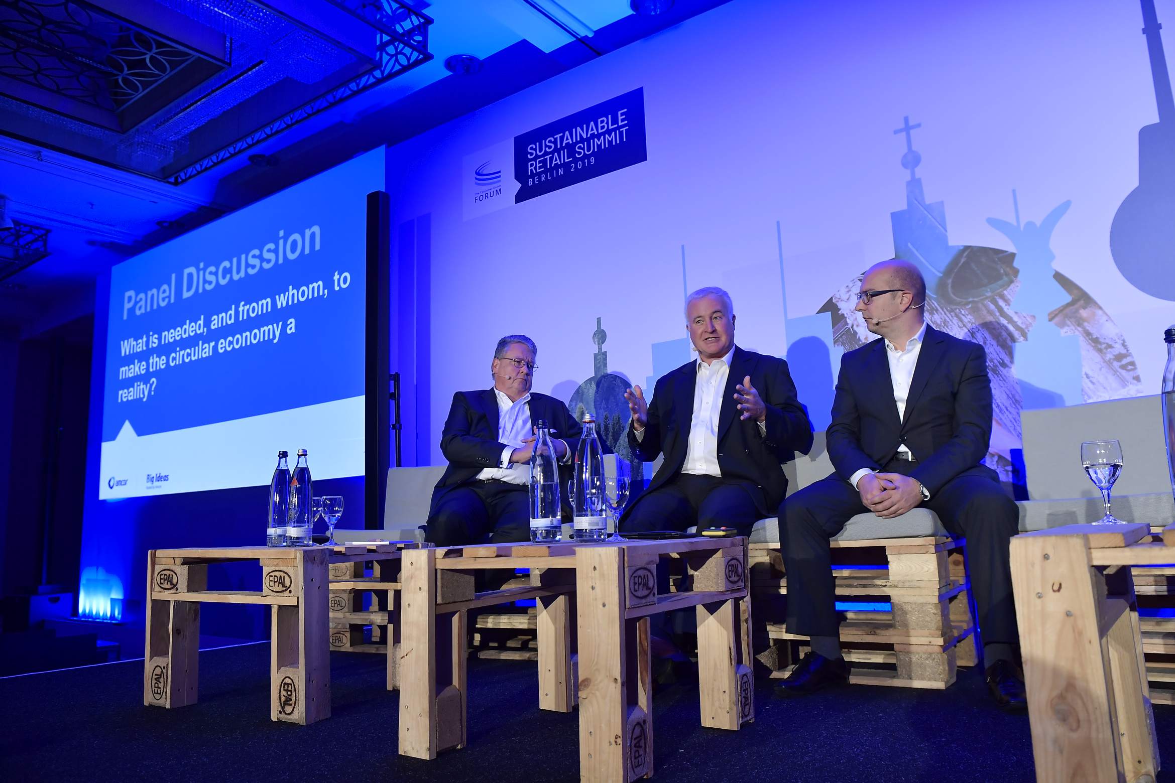 SRS_Berlin_20191024-123624.jpg