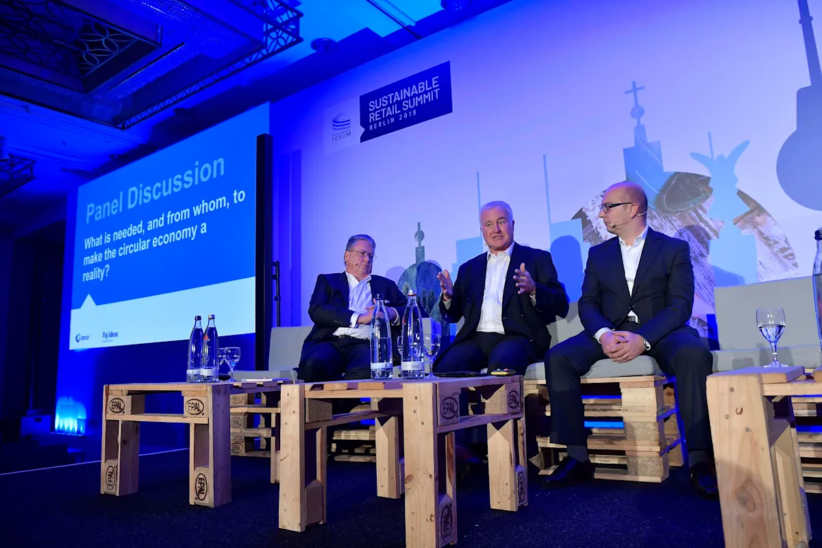 SRS_Berlin_20191024-123624.jpg