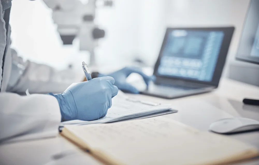 Packaging Regulations MAIN