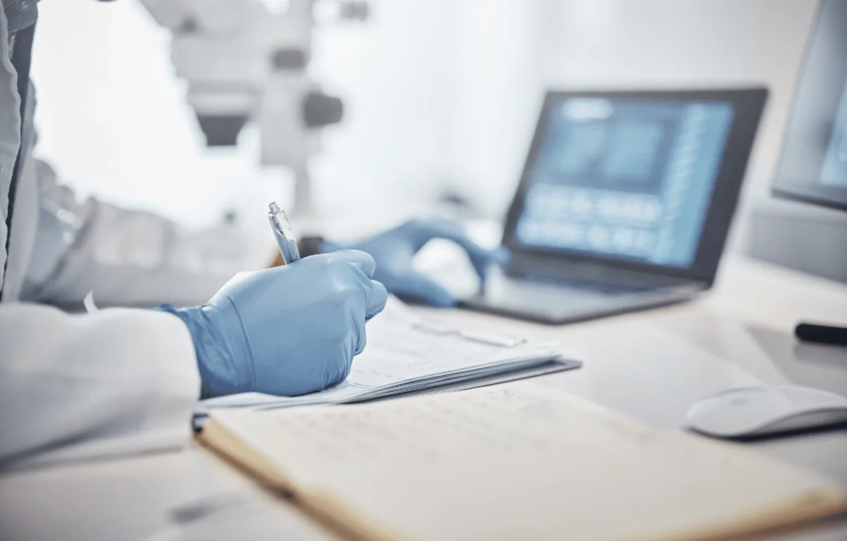 Packaging Regulations MAIN