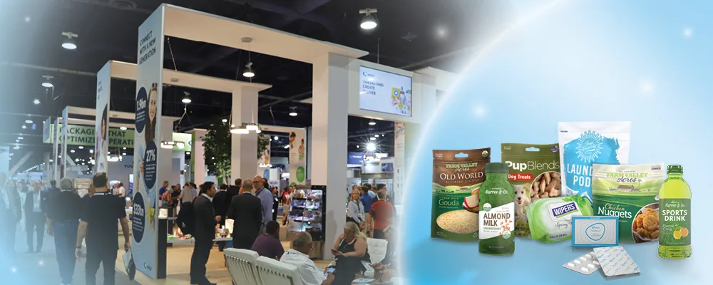 pr-image-pack-expo-2024