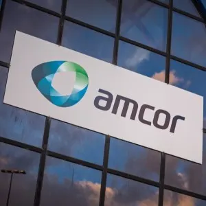 Amcor to report First Quarter 2024 results | Amcor