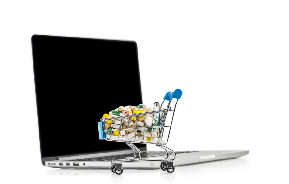 Ecommerce Sales of Dietary Supplements HEADER (1)