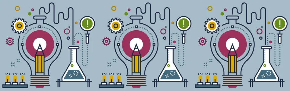 header-packaging-matters