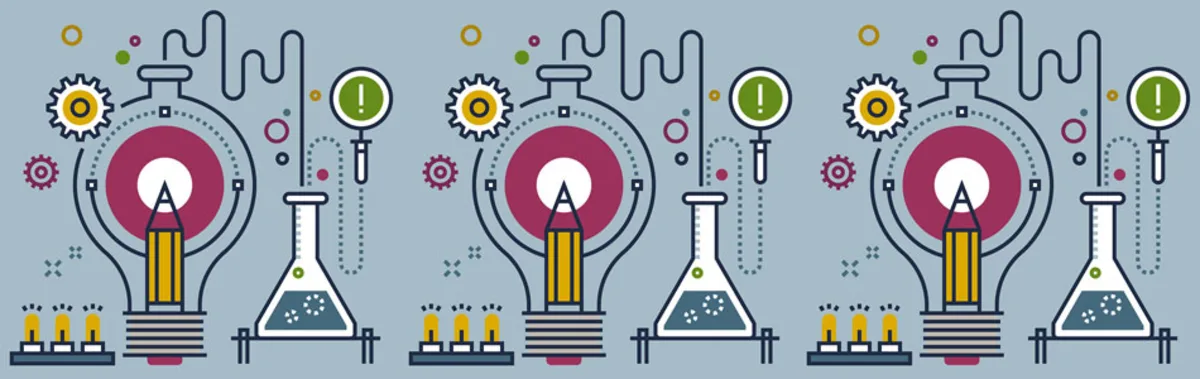 header-packaging-matters