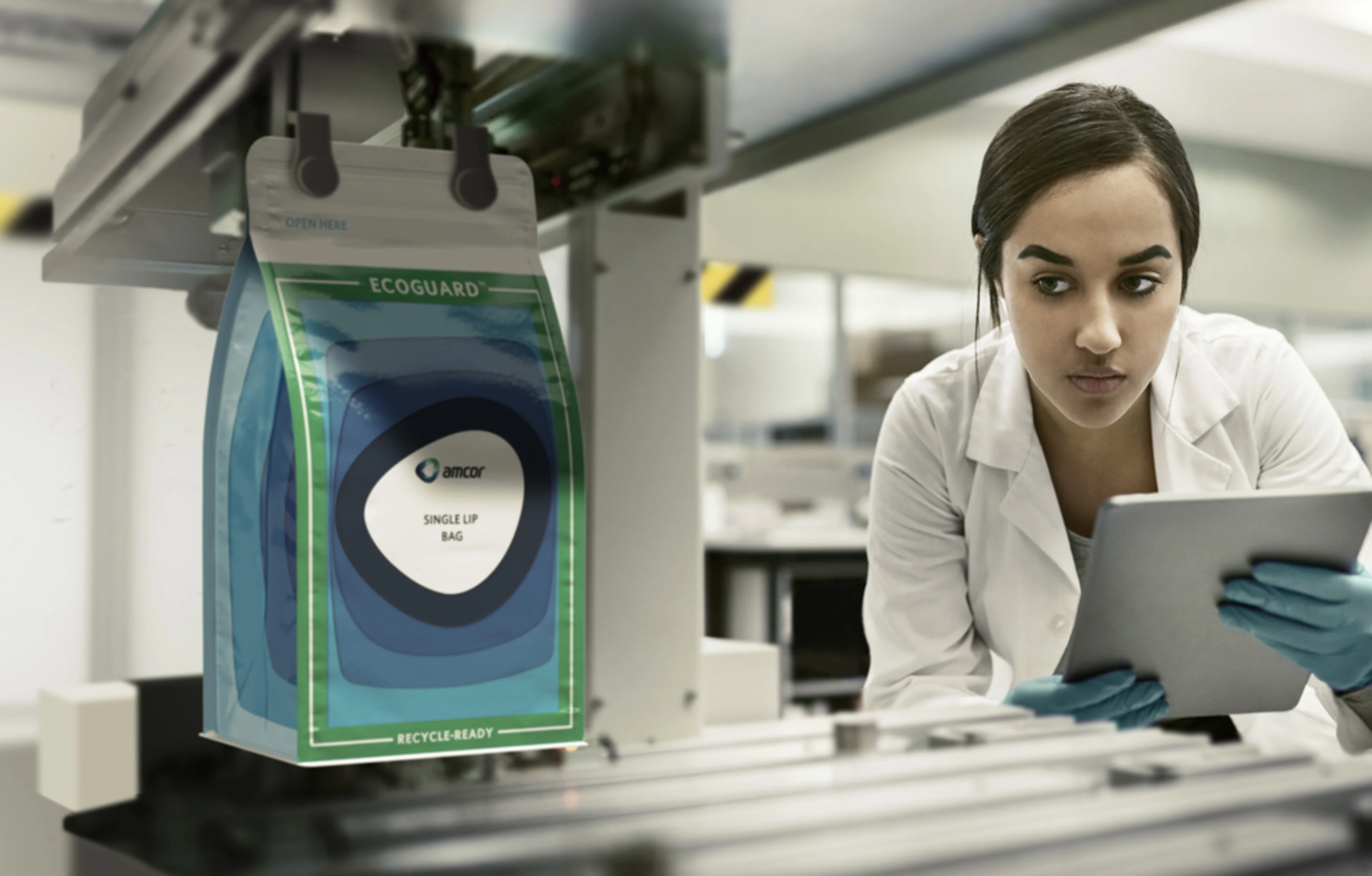 LAB-tests-ARTICLE (1)