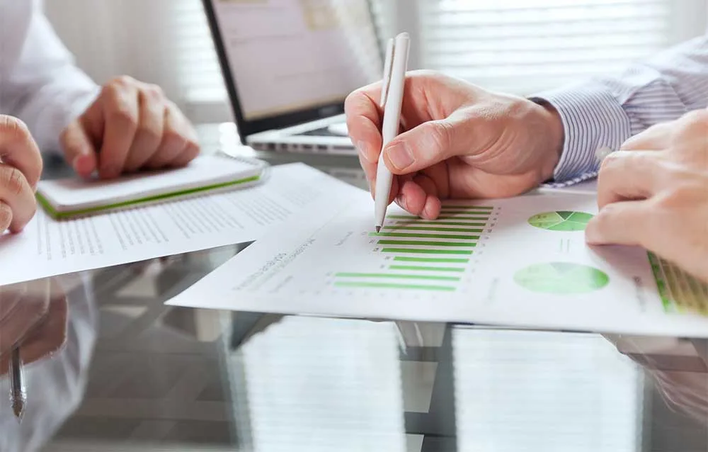 Waste Management - Header