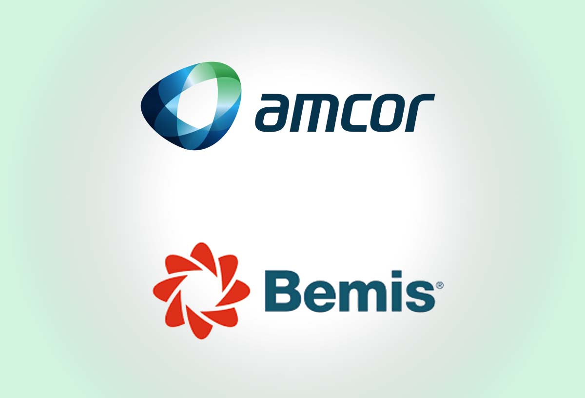 article-bemis-vs-amcor green