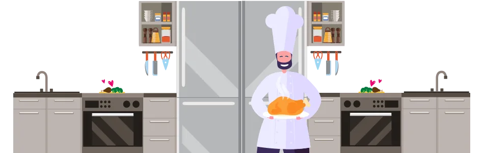 Image-for-Ovenrite-Download