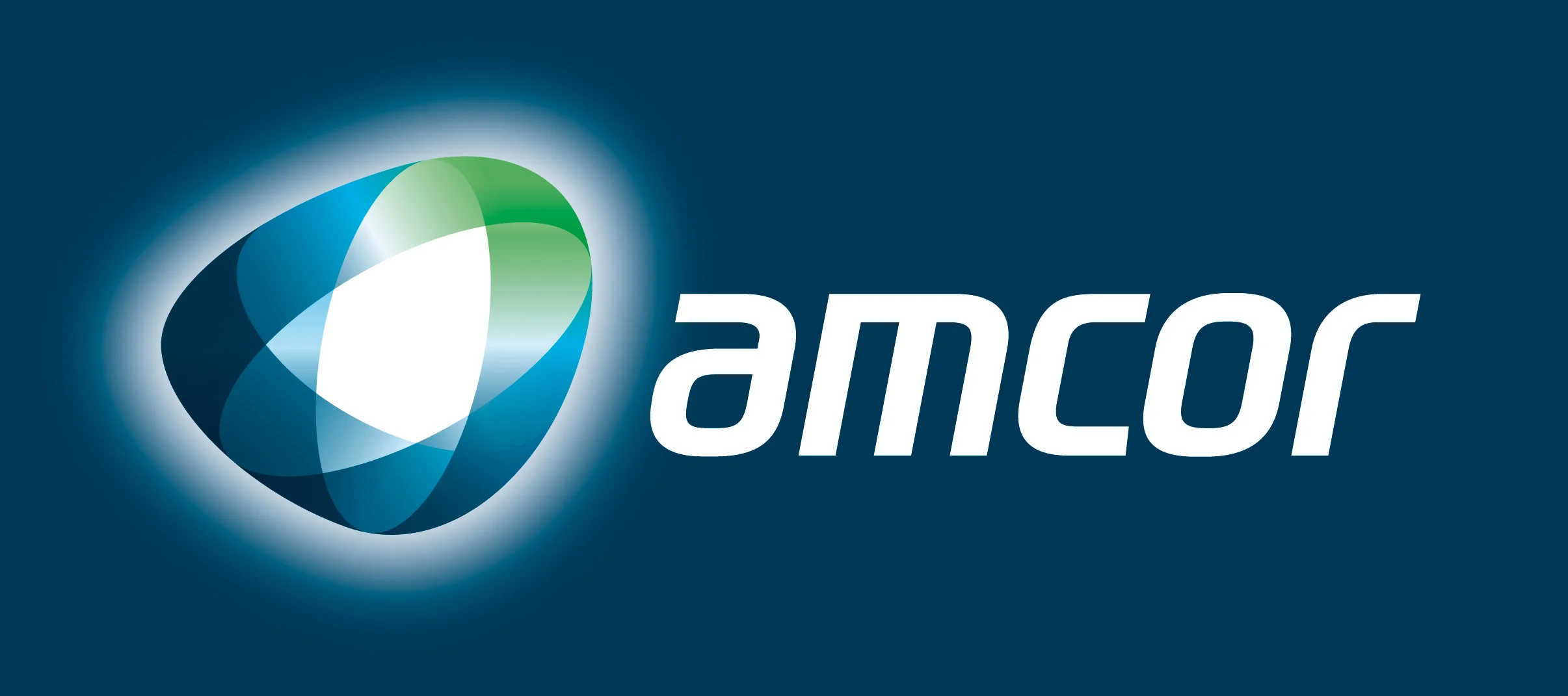 Amcor Logo Vector Svg Free Download