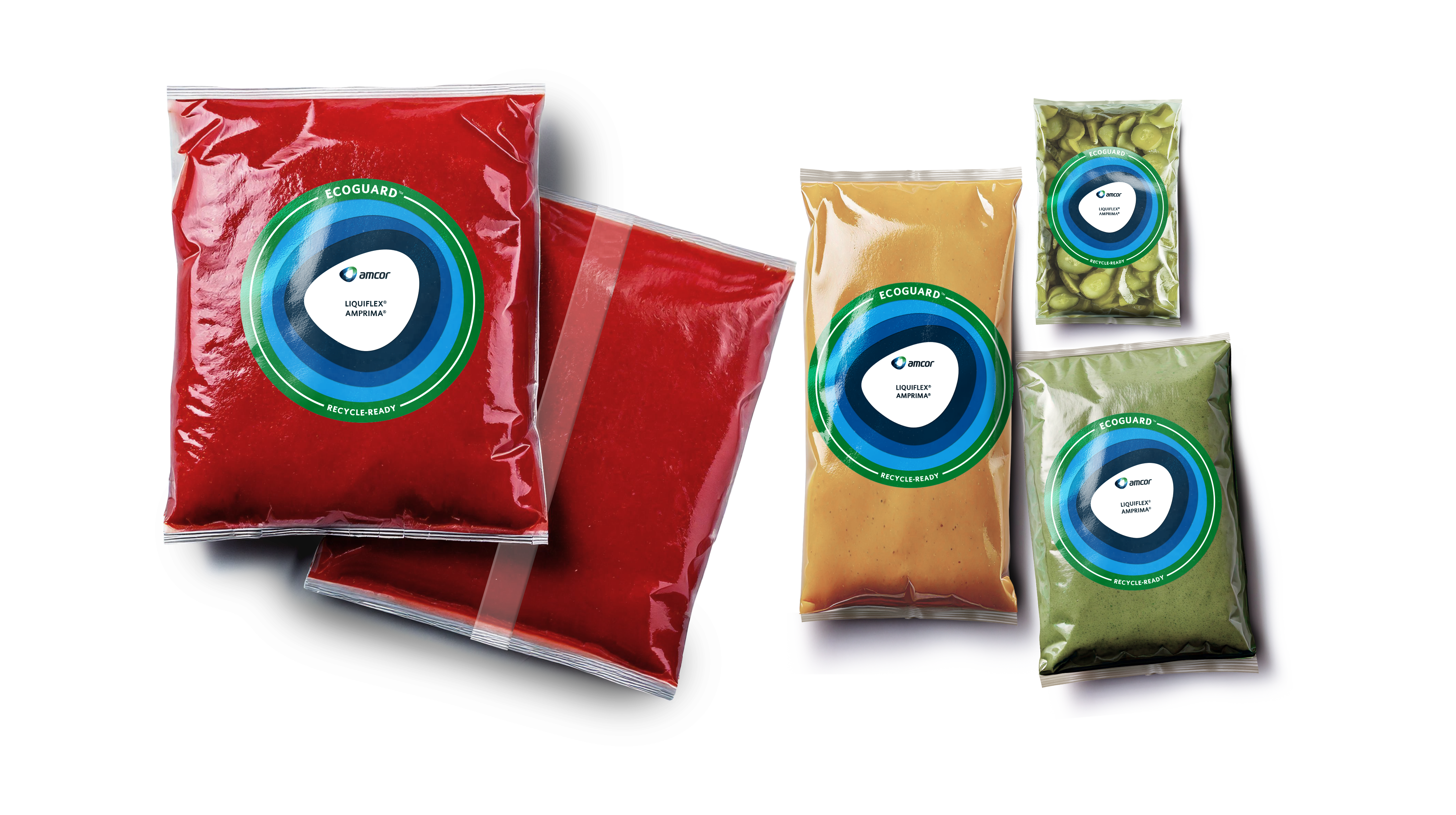 LIQUIFLEX-Amprima-COMBO-4