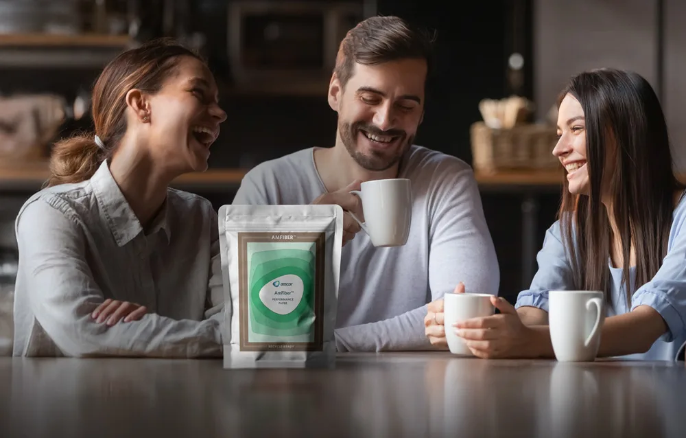 AmFiber-SUP-GROUP-People-INSIGHT-1000x638 (2)