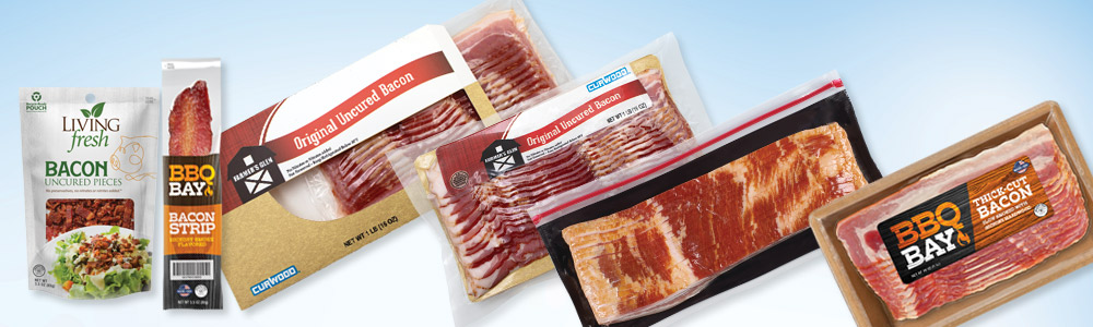 Bacon-Download-Page-Header