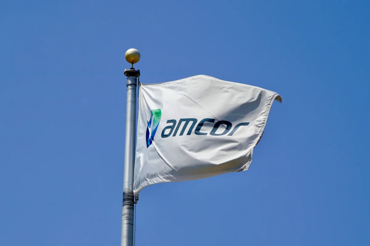 Oshkosh plantAVO05905