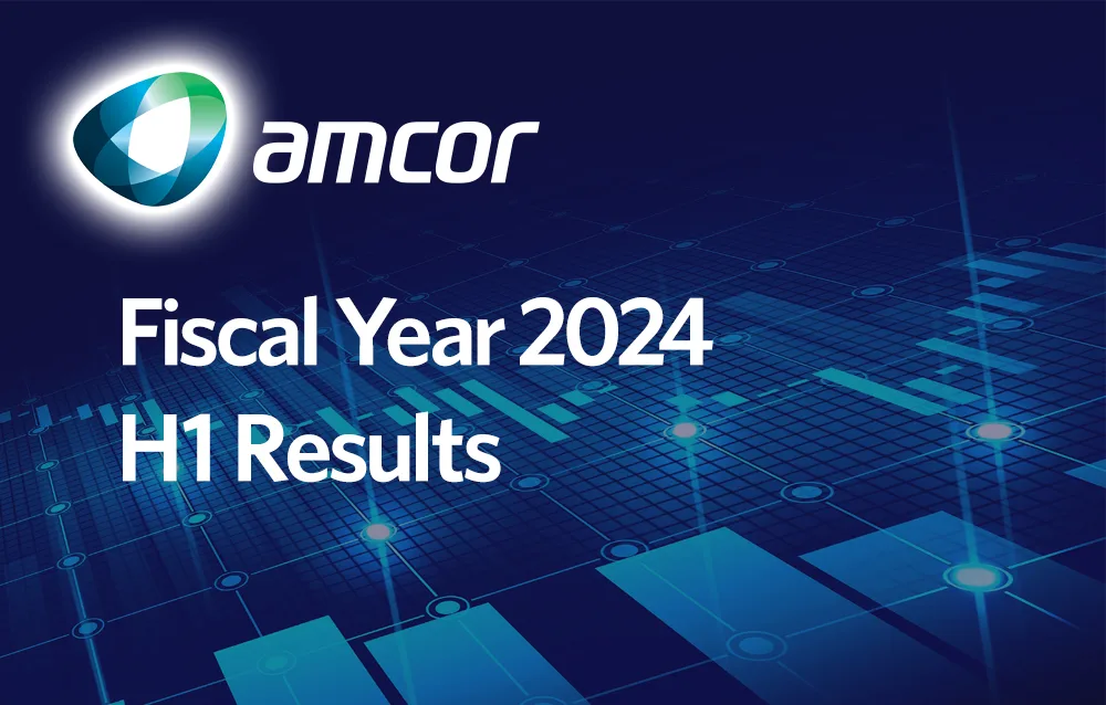 1000x638 - FY24 H1 Results