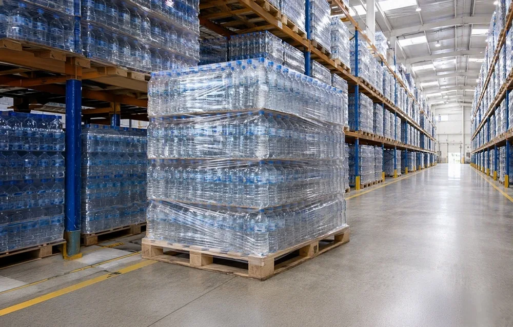 BONTITE-wins-recyclass-certification