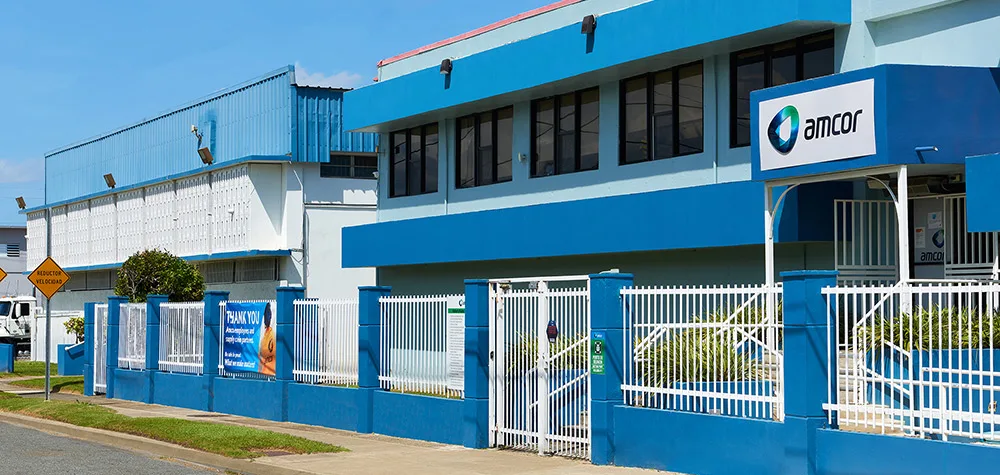 hna-puerto-rico-crop main