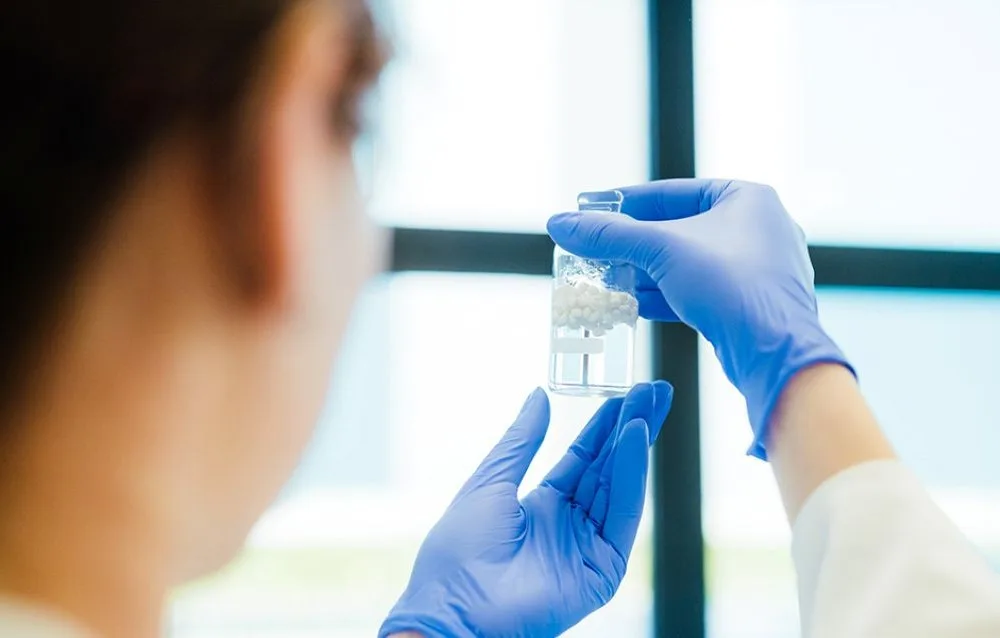 Plastics Explained ebook main image