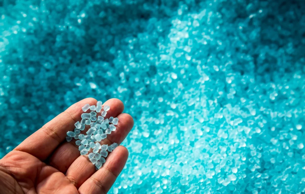 MicrosoftTeams-image (3)