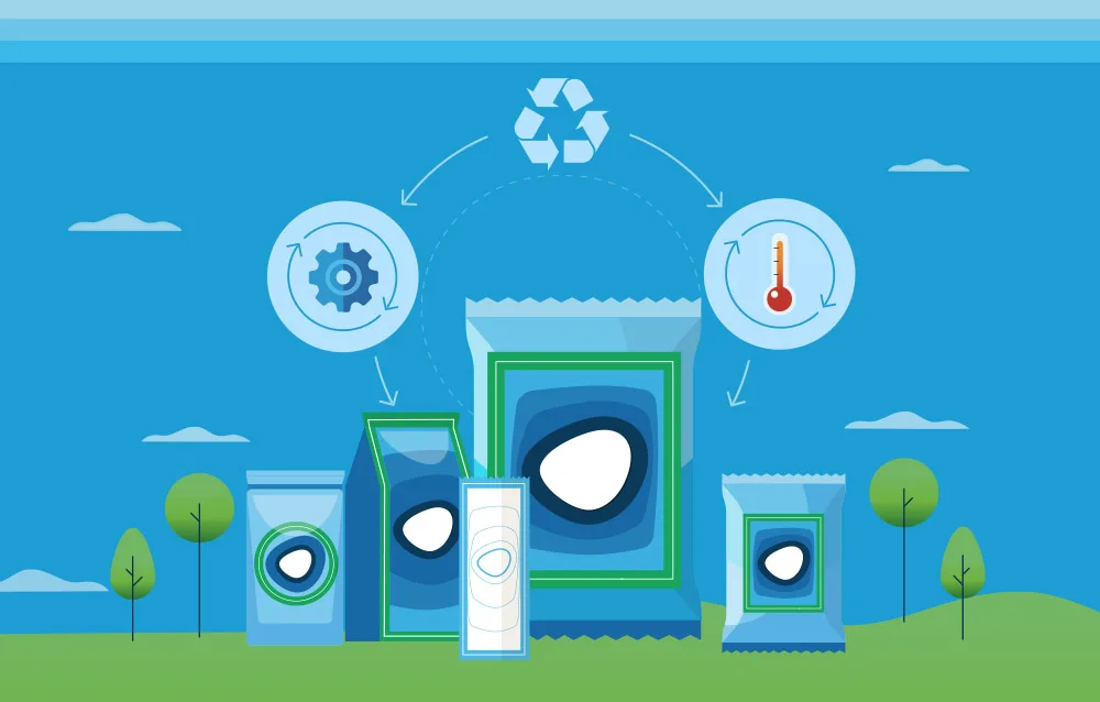 RC-Infographic-promo-INSIGHT-1000x638